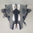 Air Jordan 4 Retro ‘Cool Grey’ 2019