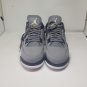 Air Jordan 4 Retro &acirc;��Cool Grey&acirc;�� 2019