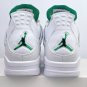 Air Jordan 4 Retro &acirc;�� Metallic Green &acirc;�� ( 2022 ) CT8527-113 New