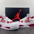 Air Jordan 4 Retro “Alternate 89”
