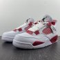 Air Jordan 4 Retro &acirc;��Alternate 89&acirc;��