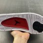 Air Jordan 4 Retro &acirc;��Alternate 89&acirc;��