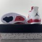 Air Jordan 4 Retro &acirc;��Alternate 89&acirc;��