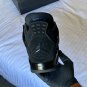 Air Jordan 4 Retro &acirc;��Black Cat&acirc;��