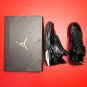 air jordan 4 retro 11lab4 black_1
