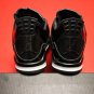 air jordan 4 retro 11lab4 black_1