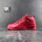 Air Jordan 4 Retro 11Lab4 Red