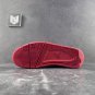 Air Jordan 4 Retro 11Lab4 Red