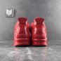 Air Jordan 4 Retro 11Lab4 Red