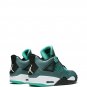 Air Jordan 4 Retro 30th Teal sneakers