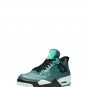 Air Jordan 4 Retro 30th Teal sneakers