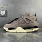 Air Jordan 4 Retro A Ma Mani&Atilde;&copy;re