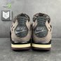 Air Jordan 4 Retro A Ma Mani&Atilde;&copy;re