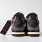 Air Jordan 4 Retro A Ma Maniere Violet Ore