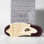 Air Jordan 4 Retro A Ma Maniere Violet Ore