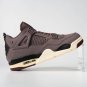 Air Jordan 4 Retro A Ma Maniere Violet Ore