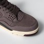 Air Jordan 4 Retro A Ma Maniere Violet Ore