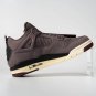 Air Jordan 4 Retro A Ma Maniere Violet Ore