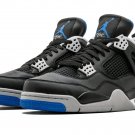 AIR JORDAN 4 RETRO Alternate Motorsports