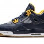 AIR JORDAN 4 RETRO BG