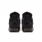 Air Jordan 4 Retro 'Black Cat' 2020
