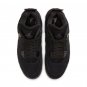 Air Jordan 4 Retro 'Black Cat' 2020