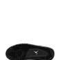Air Jordan 4 Retro Black Cat 2020 sneakers