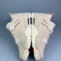 Air Jordan 4 Retro Blank Canvas