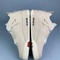 Air Jordan 4 Retro Blank Canvas