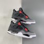 Air Jordan 4 Retro Infrared