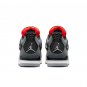 Air Jordan 4 Retro 'Infrared'