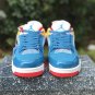 Air Jordan 4 Retro Messy Room