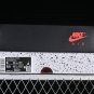 AIR JORDAN 4 RETRO MILITARY BLUE 2024 OFF-WHITEMILITARY BLUENEUTRAL GREY