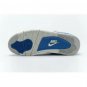 air jordan 4 retro military blue_1