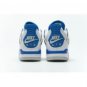 air jordan 4 retro military blue_1