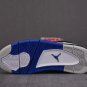 Air Jordan 4 Retro Motorsprots
