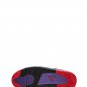 Air Jordan 4 Retro NRG Raptors sneakers