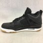 Air Jordan 4 Retro OG &acirc;�� Black Laser &acirc;��