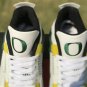 Air Jordan 4 Retro 'Oregon PE'