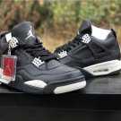 Air Jordan 4 Retro Oreo