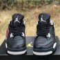 Air Jordan 4 Retro Oreo
