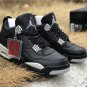 Air Jordan 4 Retro Oreo