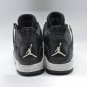 Air Jordan 4 Retro Oreo 2015