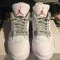 Air Jordan 4 Retro Oreo VNDS