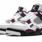 AIR JORDAN 4 RETRO PSG - Paris Saint Germain