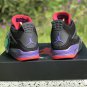 Air Jordan 4 Retro Raptors Drake OVO