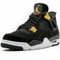 AIR JORDAN 4 RETRO Royalty