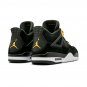 Air Jordan 4 Retro Royalty sneakers