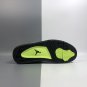 Air Jordan 4 Retro SE 95 Neon