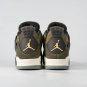 air jordan 4 retro se craft medium olive